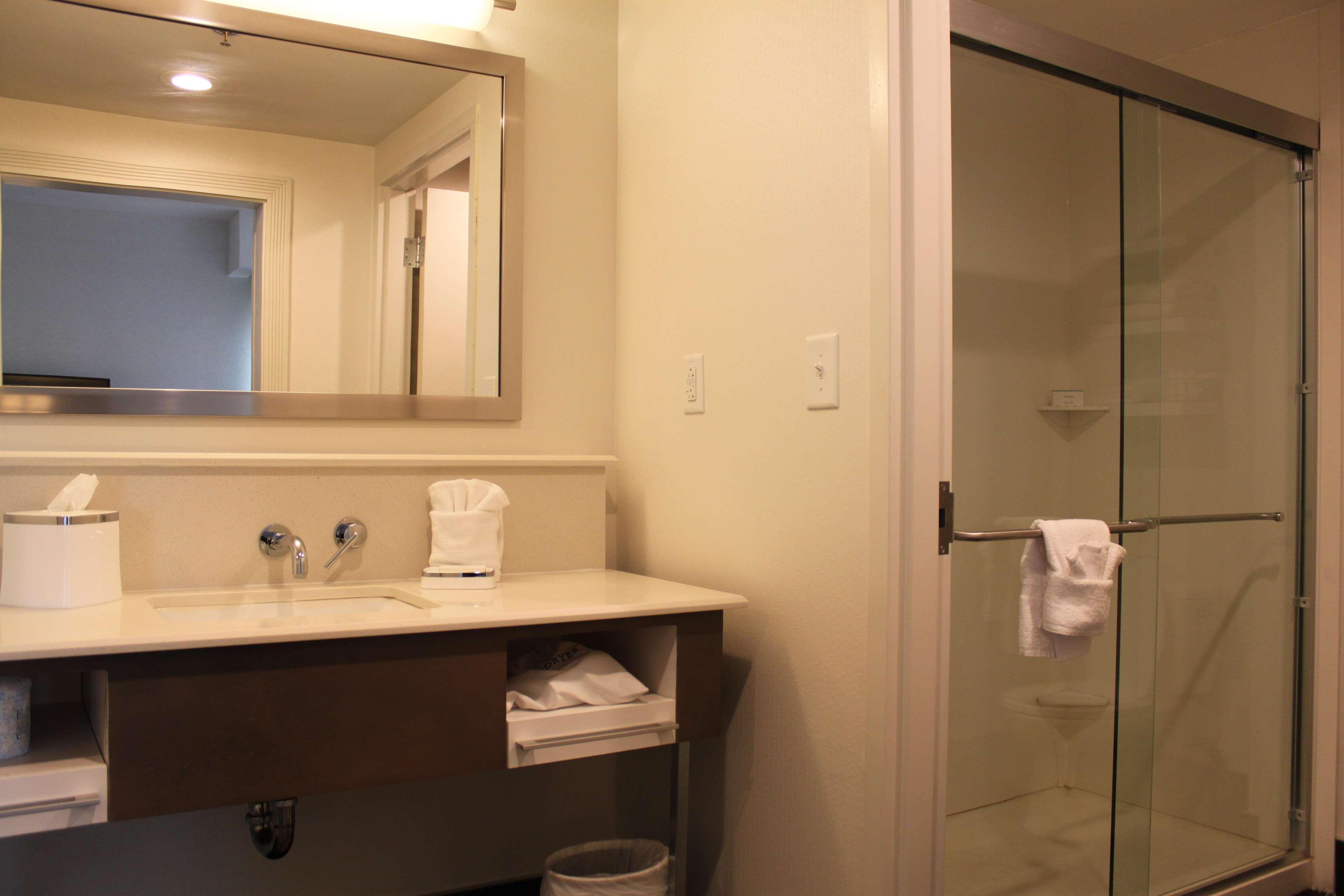 Hampton Inn Bainbridge, Ga Bagian luar foto