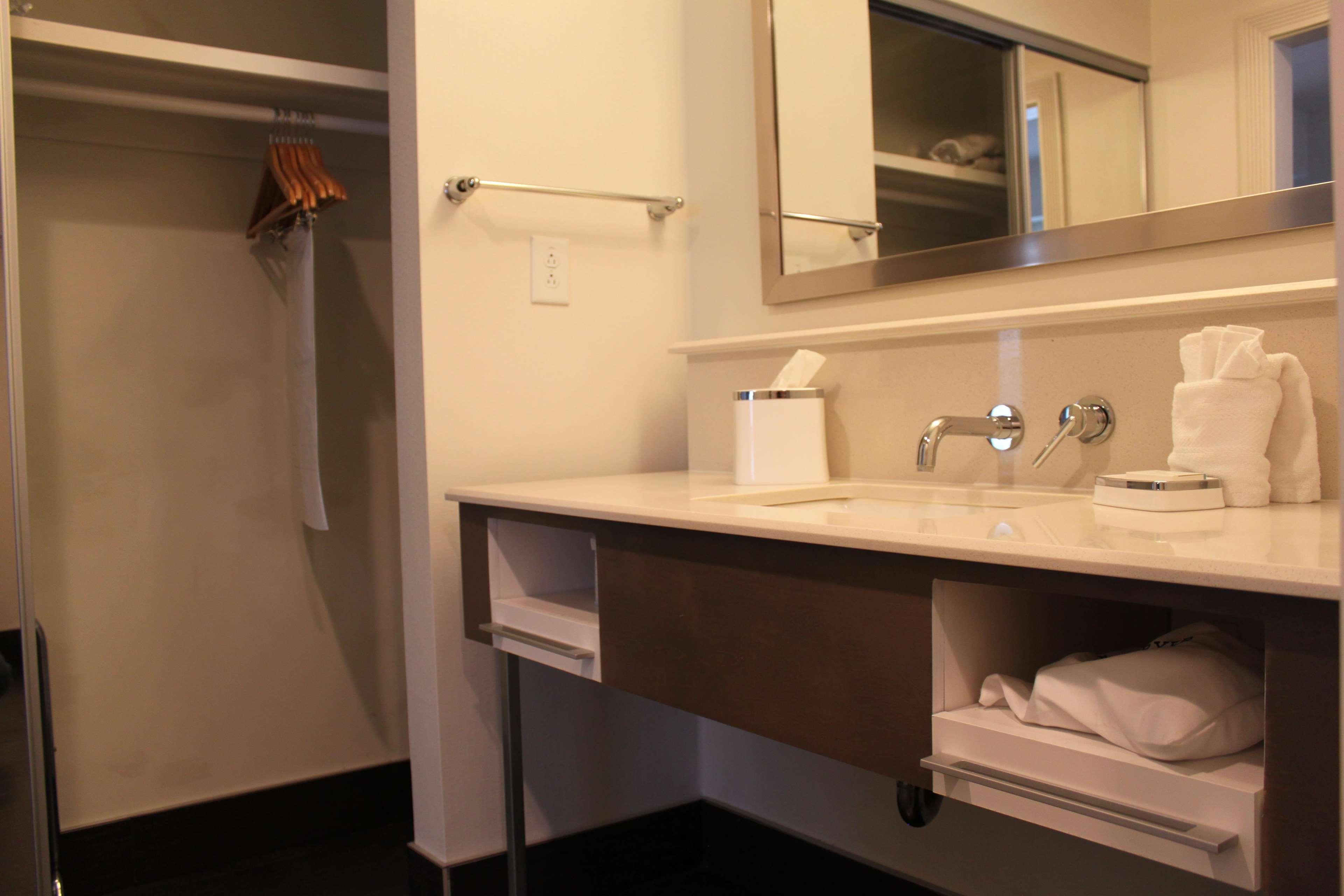 Hampton Inn Bainbridge, Ga Bagian luar foto