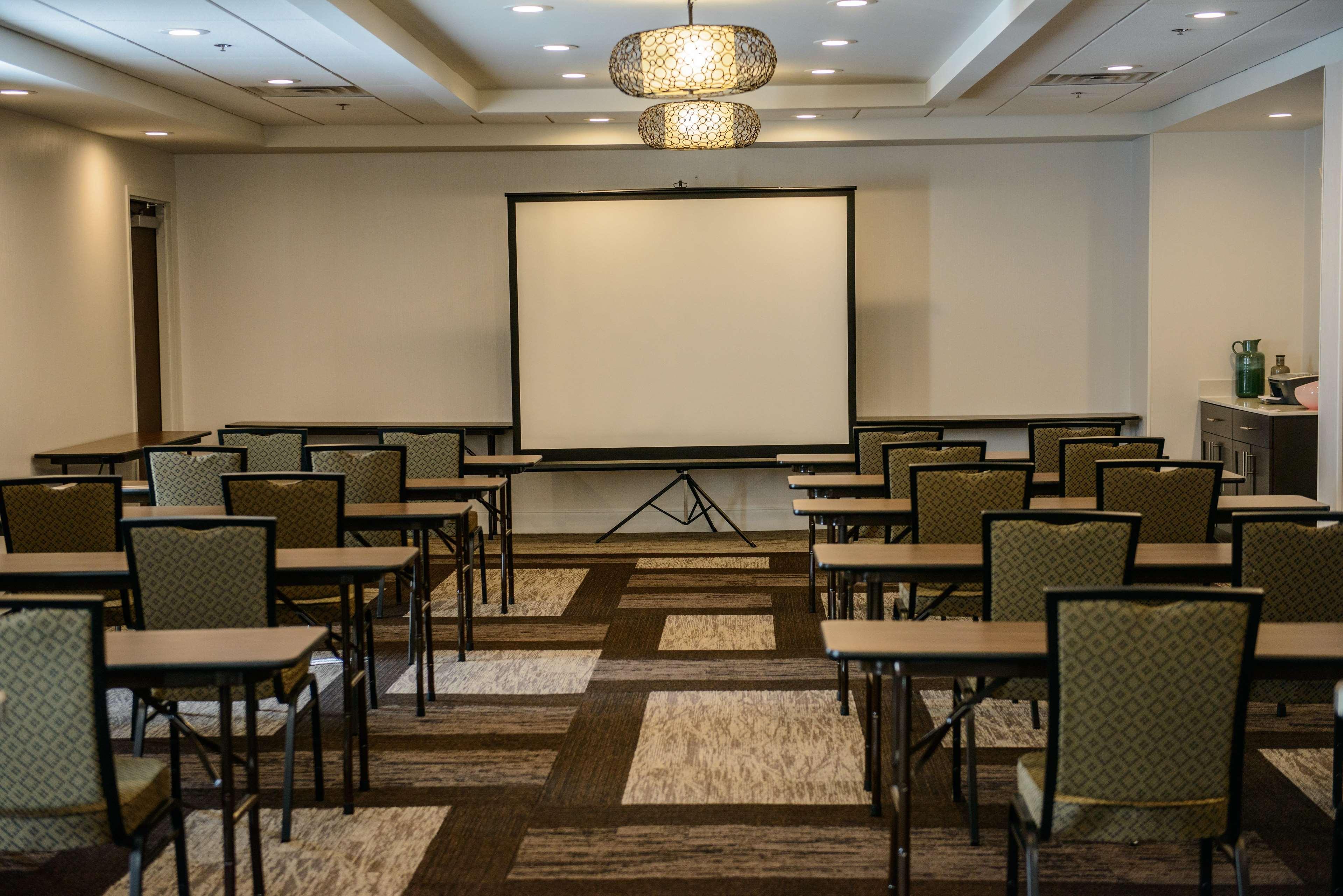 Hampton Inn Bainbridge, Ga Bagian luar foto