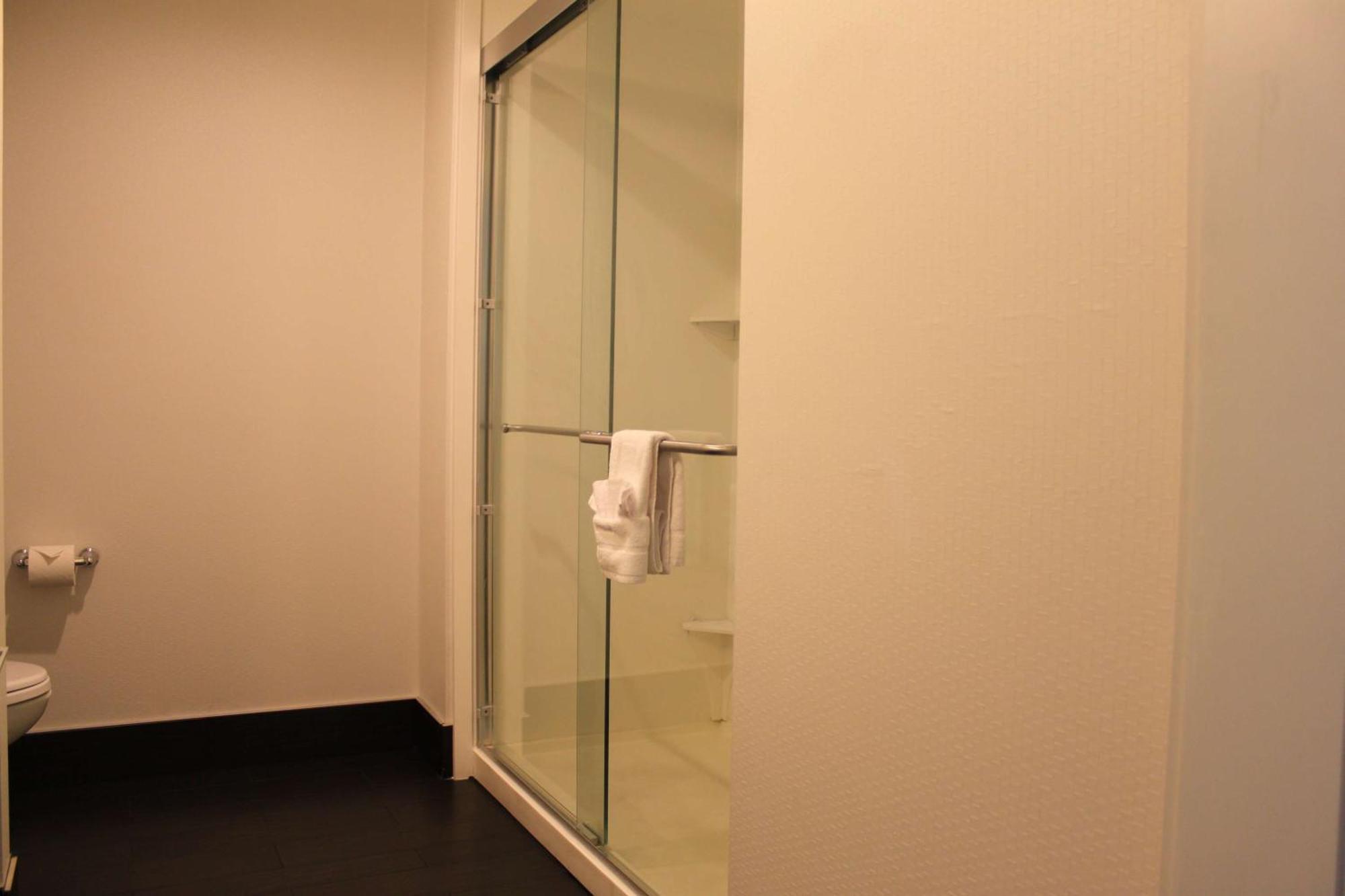 Hampton Inn Bainbridge, Ga Bagian luar foto