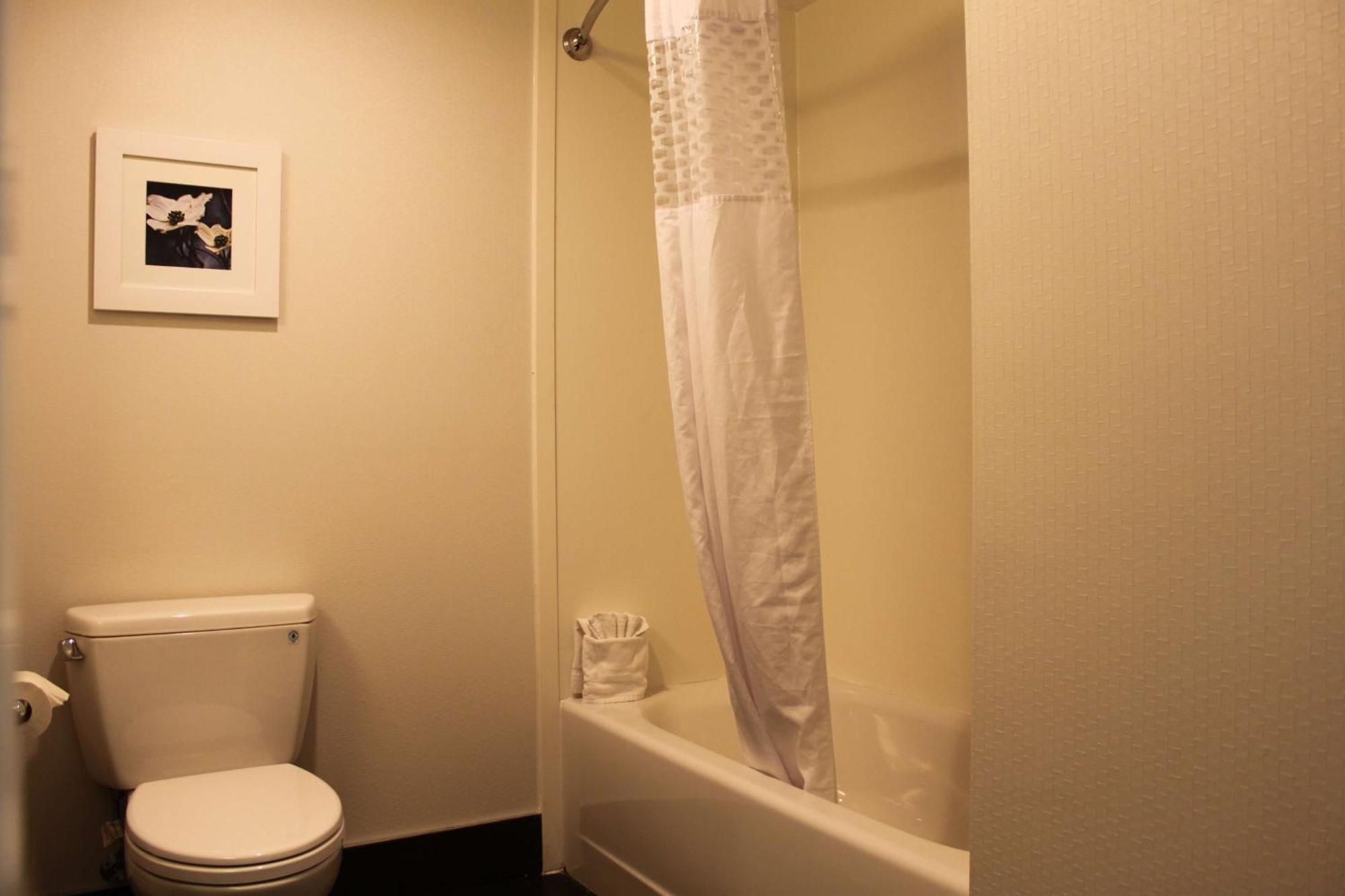 Hampton Inn Bainbridge, Ga Bagian luar foto