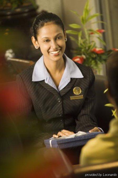 Hampton Inn Bainbridge, Ga Bagian luar foto